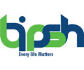 BIPSH Medical Services Ltd (Walking Lab)