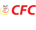 California Fried Chicken (CFC)