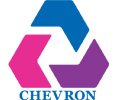 Chevron Clinical Lab (Pte) Ltd