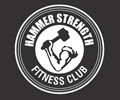 Hammer & Strength Fitness Club