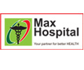 MAX Hospital