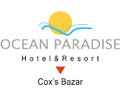Ocean Paradise Hotel