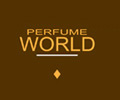 Perfume World  Limited