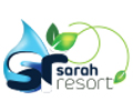 Sarah Resort Limited