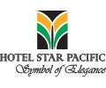 Hotel Star Pacific (Sylhet)