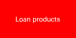 Loan products