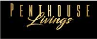 Penthouse Livings Ltd