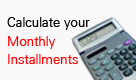 Calculate your equal monthly installments