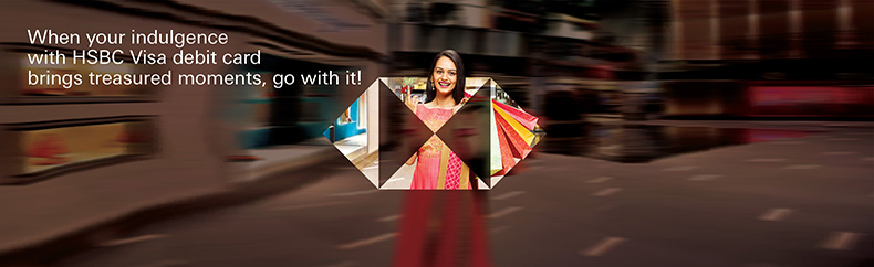 Loan Products Hsbc Bank Bangladesh