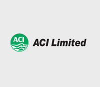 ACI Hygiene