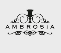 The Ambrosia Chittagong