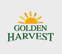 Golden Harvest