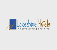 Lakeshore Hotel Gulshan