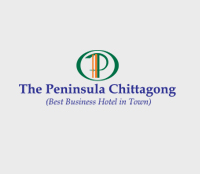 The Peninsula Chittagong