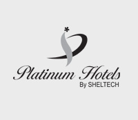 Platinum Grand