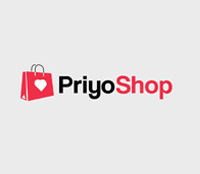 Priyo Shop