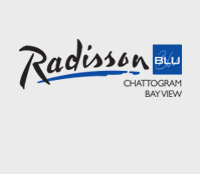 Radisson Blu Chattogram