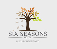 Six Seasons Hotel