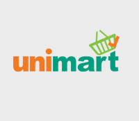 Unimart