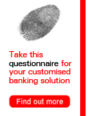 Click to take the questionnaire
